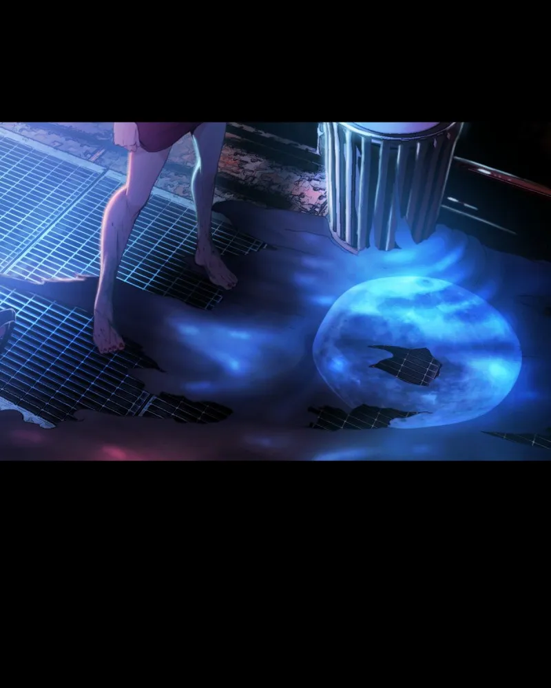 Read KILLMAX chapter 9 image 118 on Lezhin