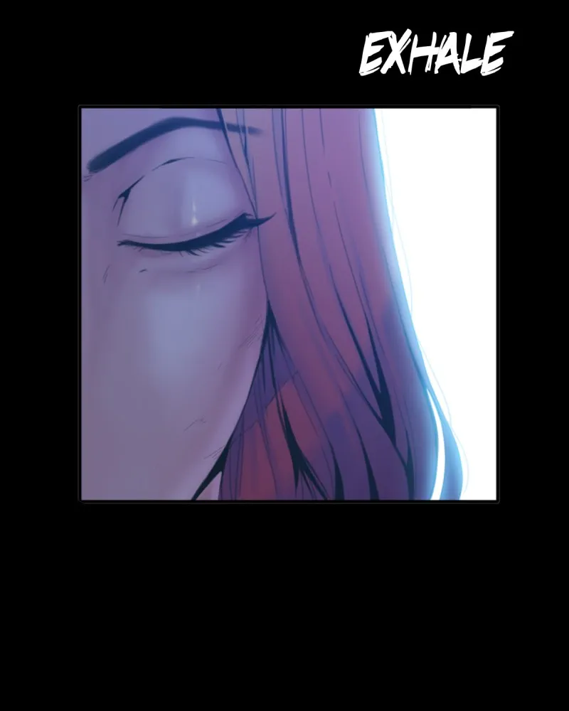 Read KILLMAX chapter 9 image 119 on Lezhin