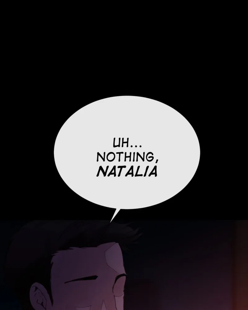 Read KILLMAX chapter 9 image 12 on Lezhin