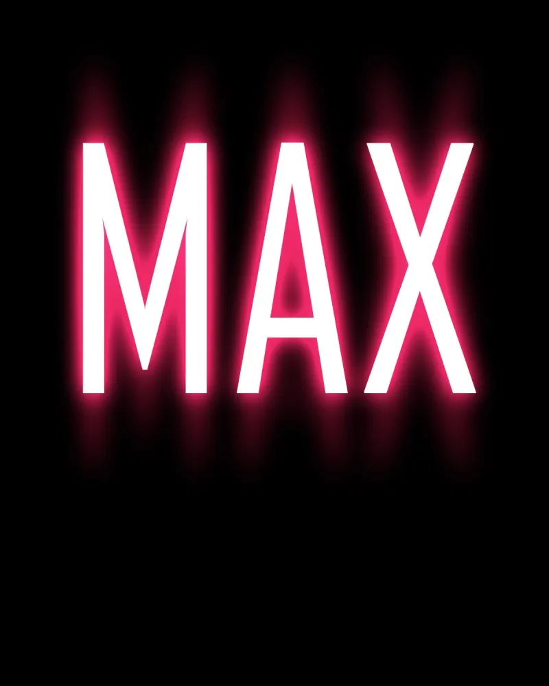 Read KILLMAX chapter 9 image 120 on Lezhin