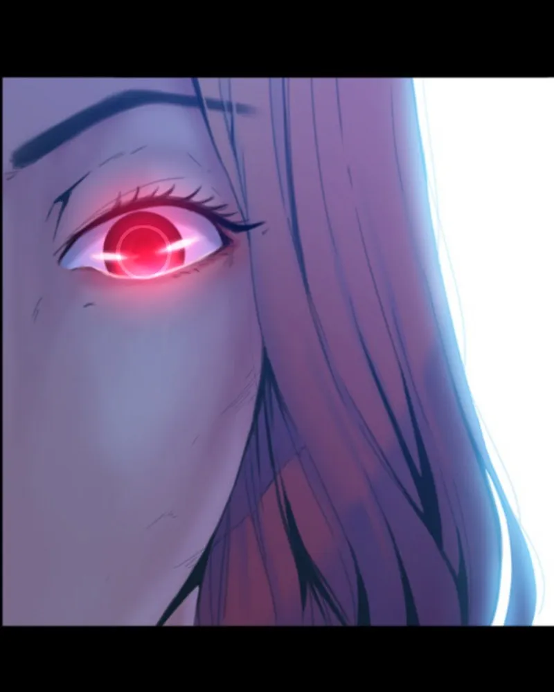 Read KILLMAX chapter 9 image 121 on Lezhin