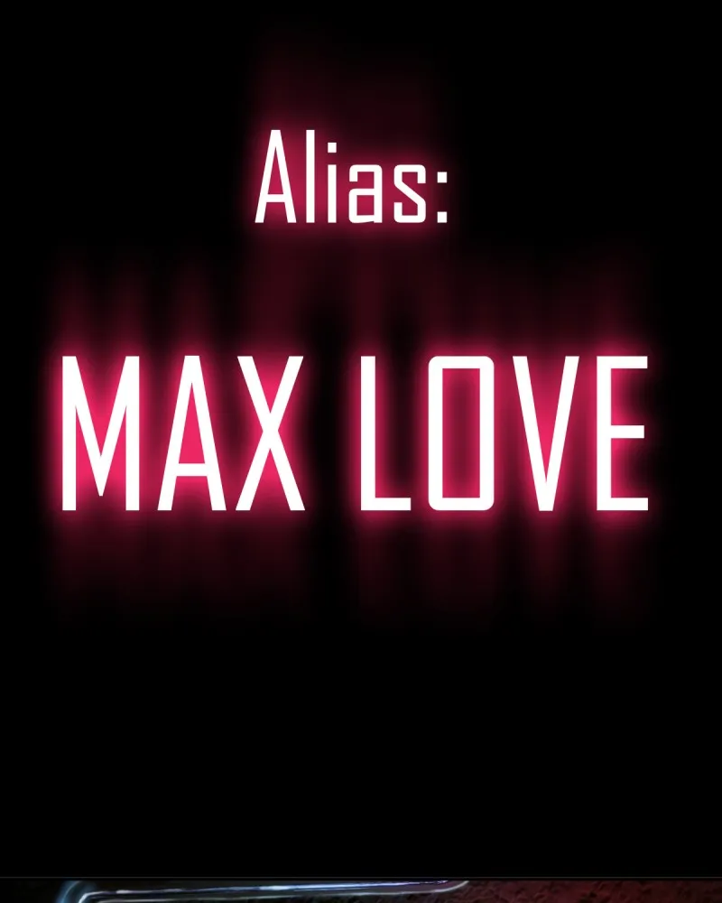 Read KILLMAX chapter 9 image 122 on Lezhin