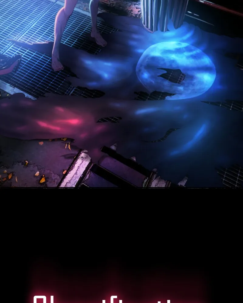 Read KILLMAX chapter 9 image 124 on Lezhin