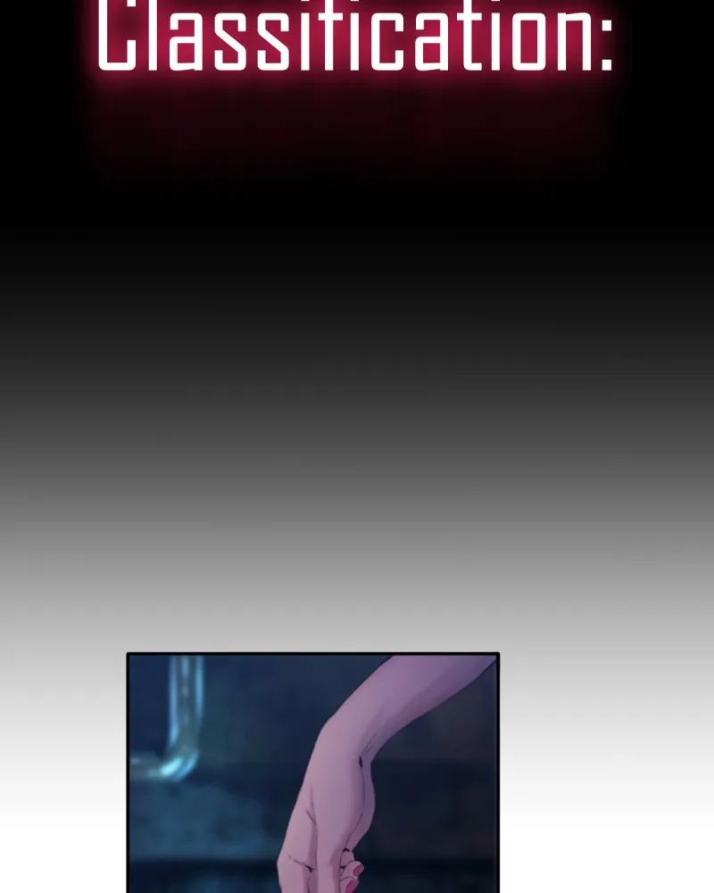 Read KILLMAX chapter 9 image 125 on Lezhin