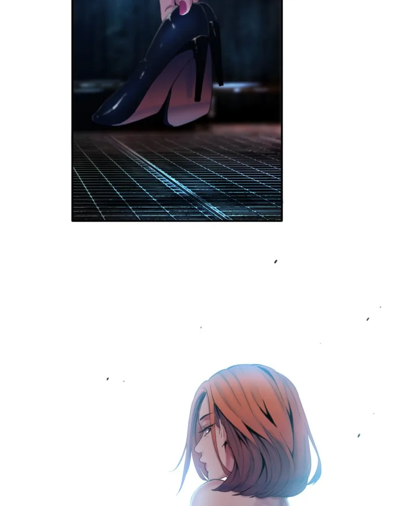 Read KILLMAX chapter 9 image 126 on Lezhin
