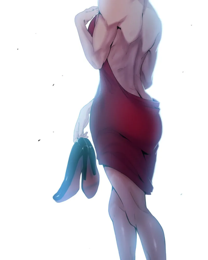 Read KILLMAX chapter 9 image 127 on Lezhin