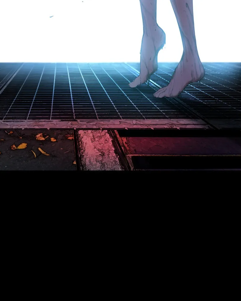Read KILLMAX chapter 9 image 128 on Lezhin