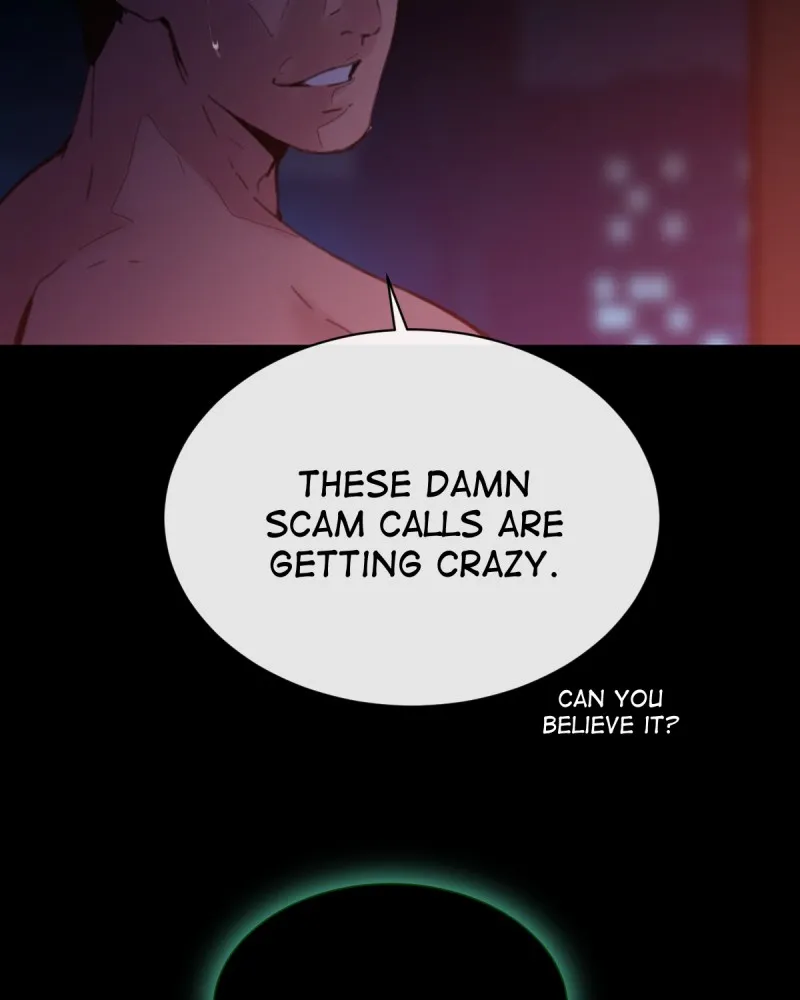 Read KILLMAX chapter 9 image 13 on Lezhin