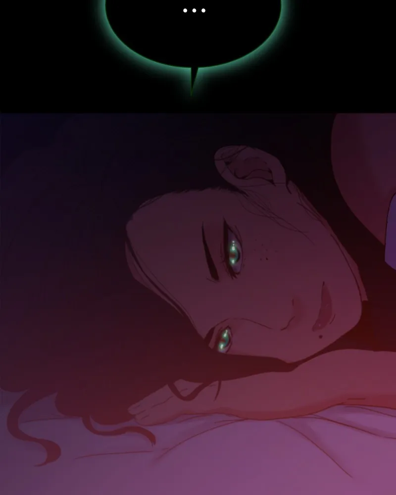 Read KILLMAX chapter 9 image 14 on Lezhin
