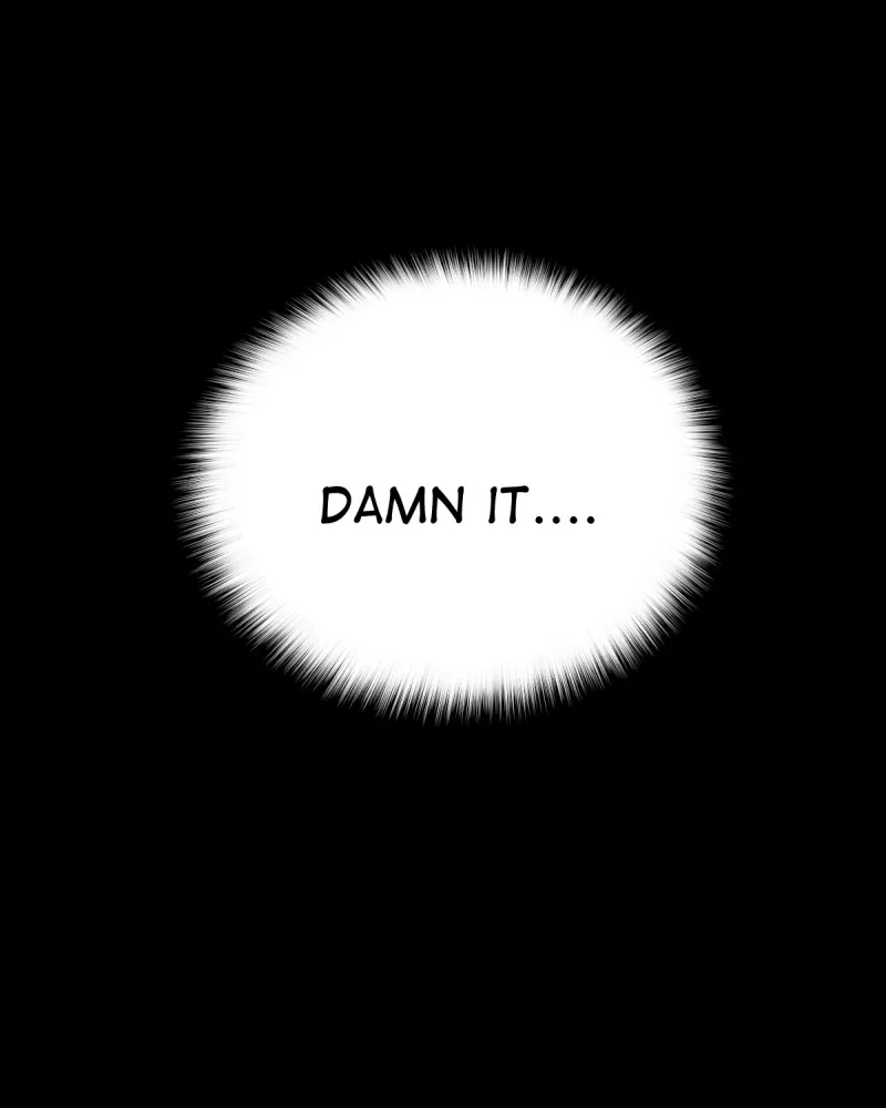 Read KILLMAX chapter 9 image 16 on Lezhin