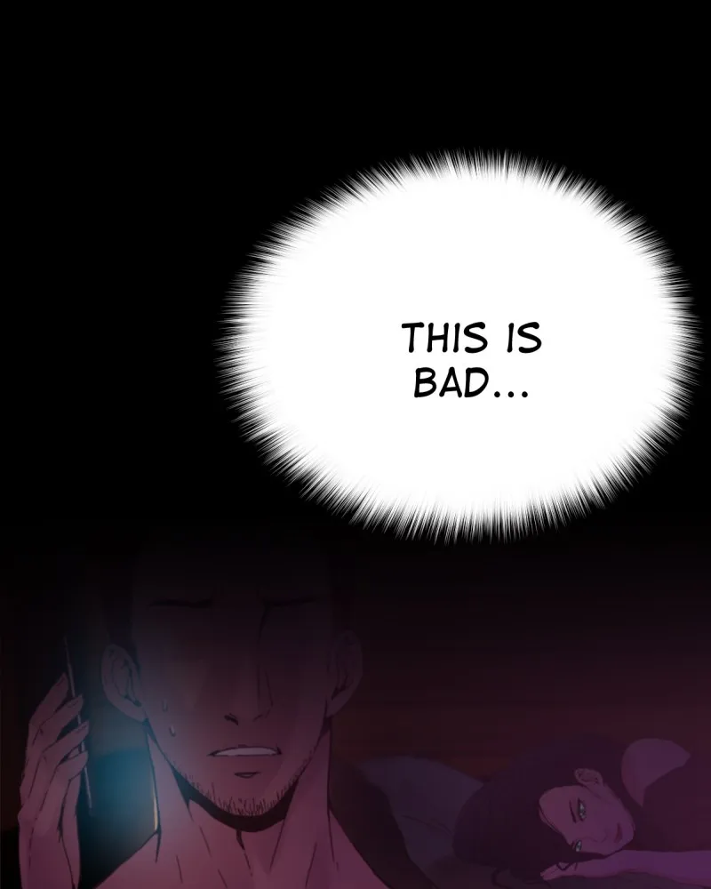 Read KILLMAX chapter 9 image 17 on Lezhin
