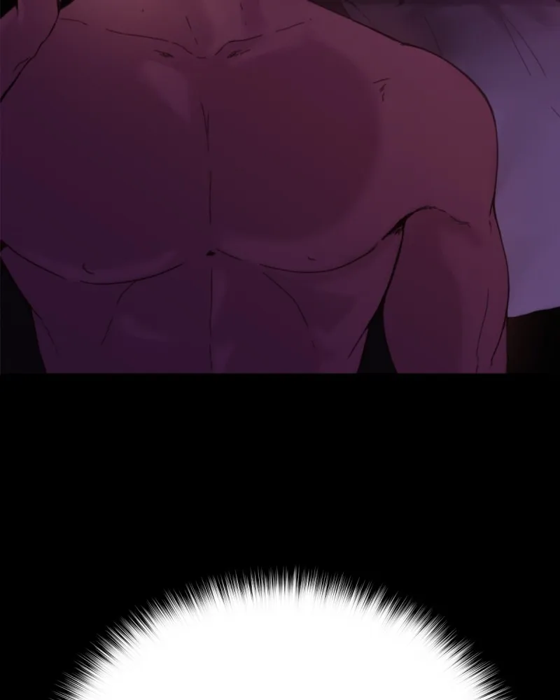 Read KILLMAX chapter 9 image 18 on Lezhin