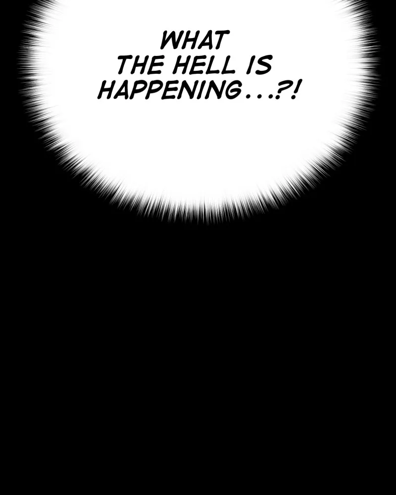 Read KILLMAX chapter 9 image 19 on Lezhin