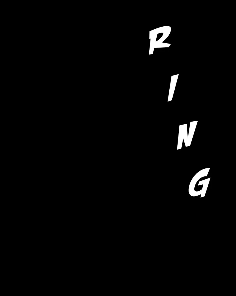 Read KILLMAX chapter 9 image 2 on Lezhin