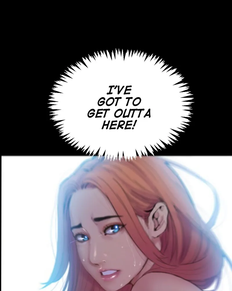 Read KILLMAX chapter 9 image 23 on Lezhin
