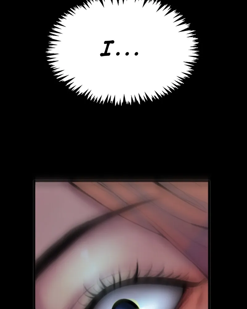 Read KILLMAX chapter 9 image 25 on Lezhin