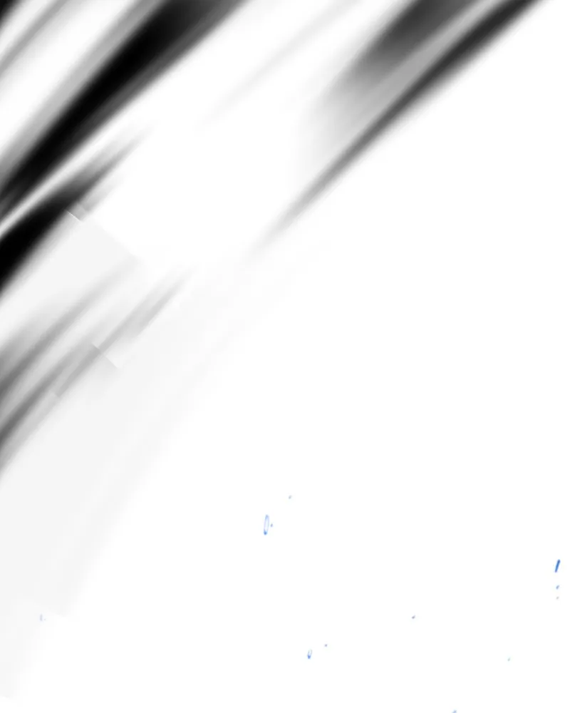Read KILLMAX chapter 9 image 28 on Lezhin