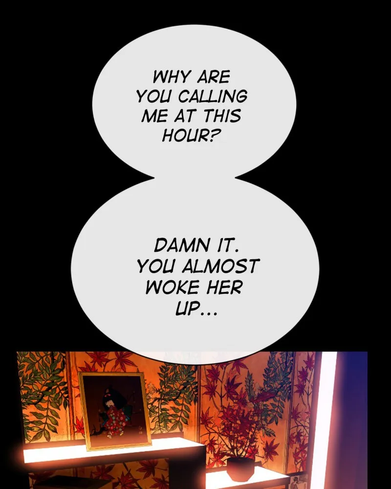 Read KILLMAX chapter 9 image 3 on Lezhin