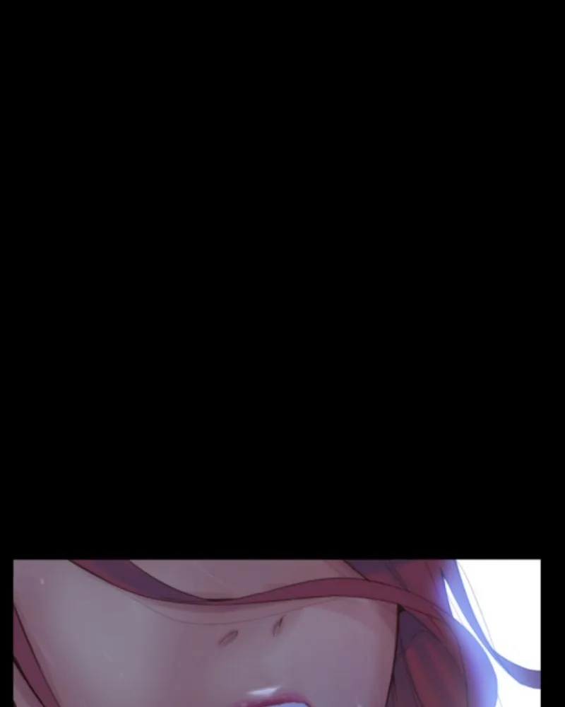Read KILLMAX chapter 9 image 31 on Lezhin
