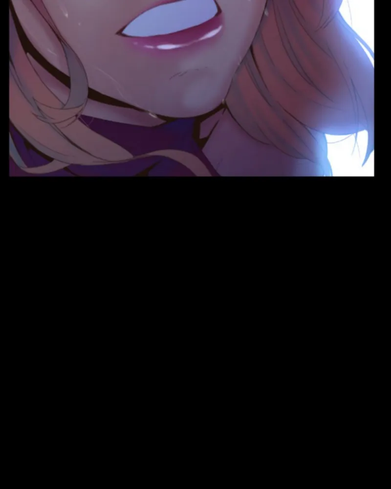Read KILLMAX chapter 9 image 32 on Lezhin