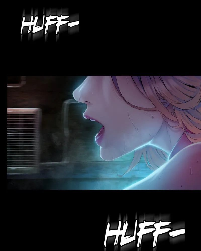 Read KILLMAX chapter 9 image 36 on Lezhin
