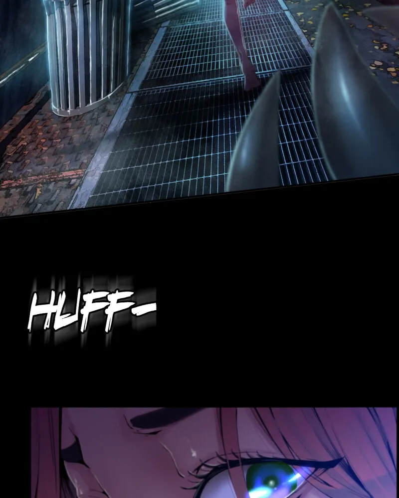 Read KILLMAX chapter 9 image 38 on Lezhin