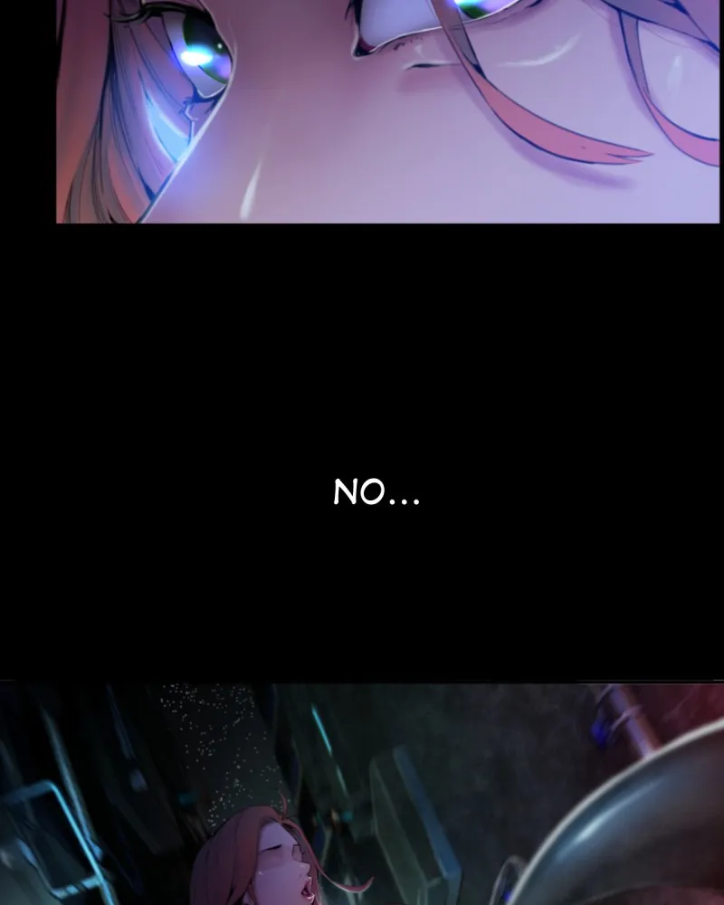 Read KILLMAX chapter 9 image 39 on Lezhin