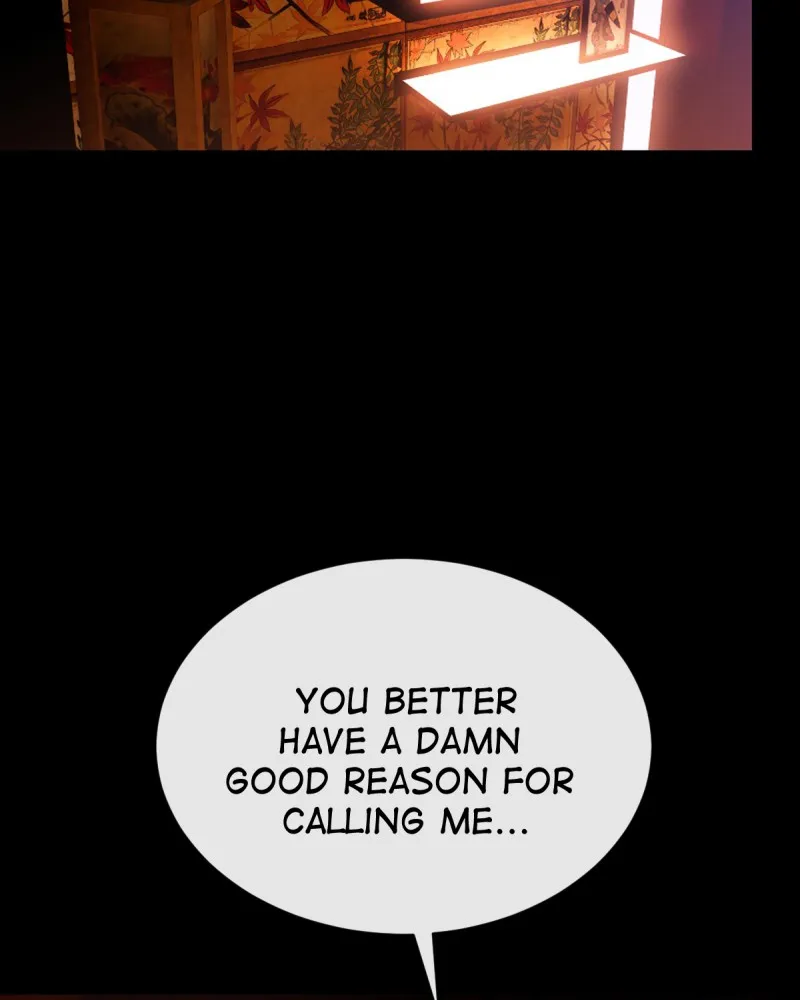 Read KILLMAX chapter 9 image 4 on Lezhin