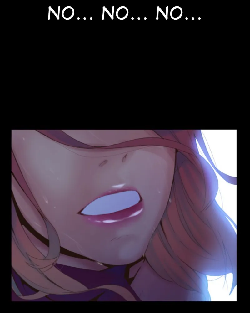Read KILLMAX chapter 9 image 41 on Lezhin