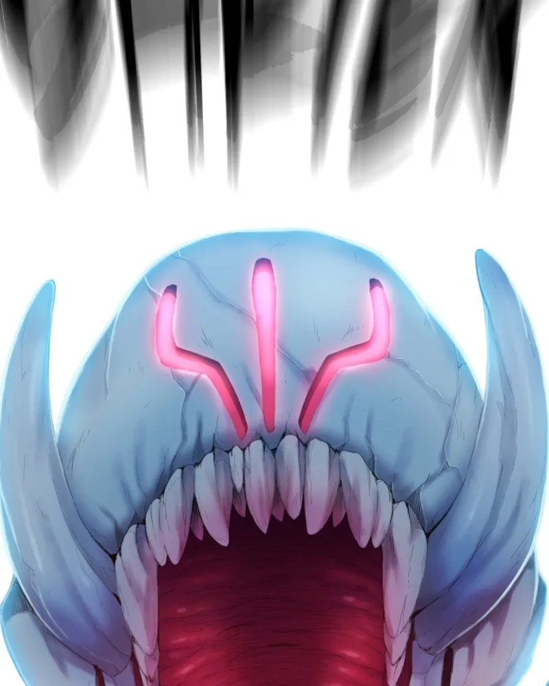 Read KILLMAX chapter 9 image 43 on Lezhin
