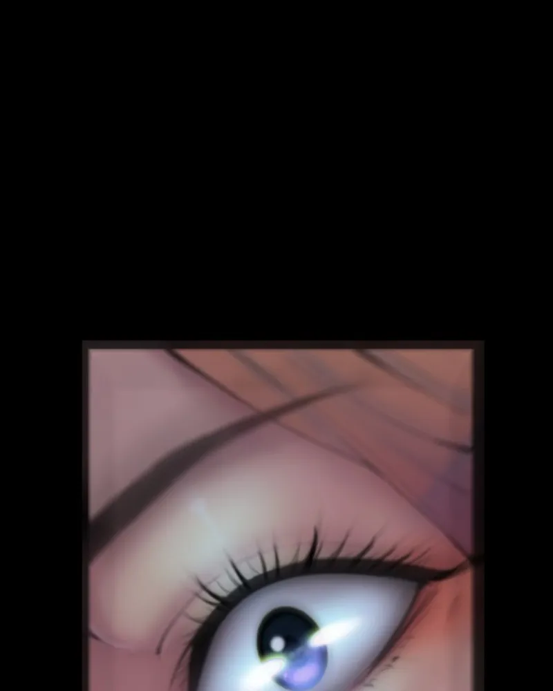 Read KILLMAX chapter 9 image 45 on Lezhin