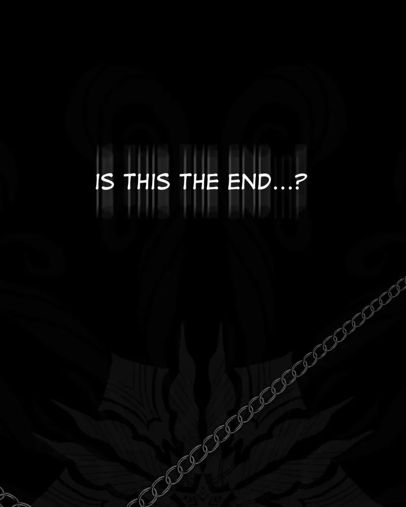 Read KILLMAX chapter 9 image 47 on Lezhin