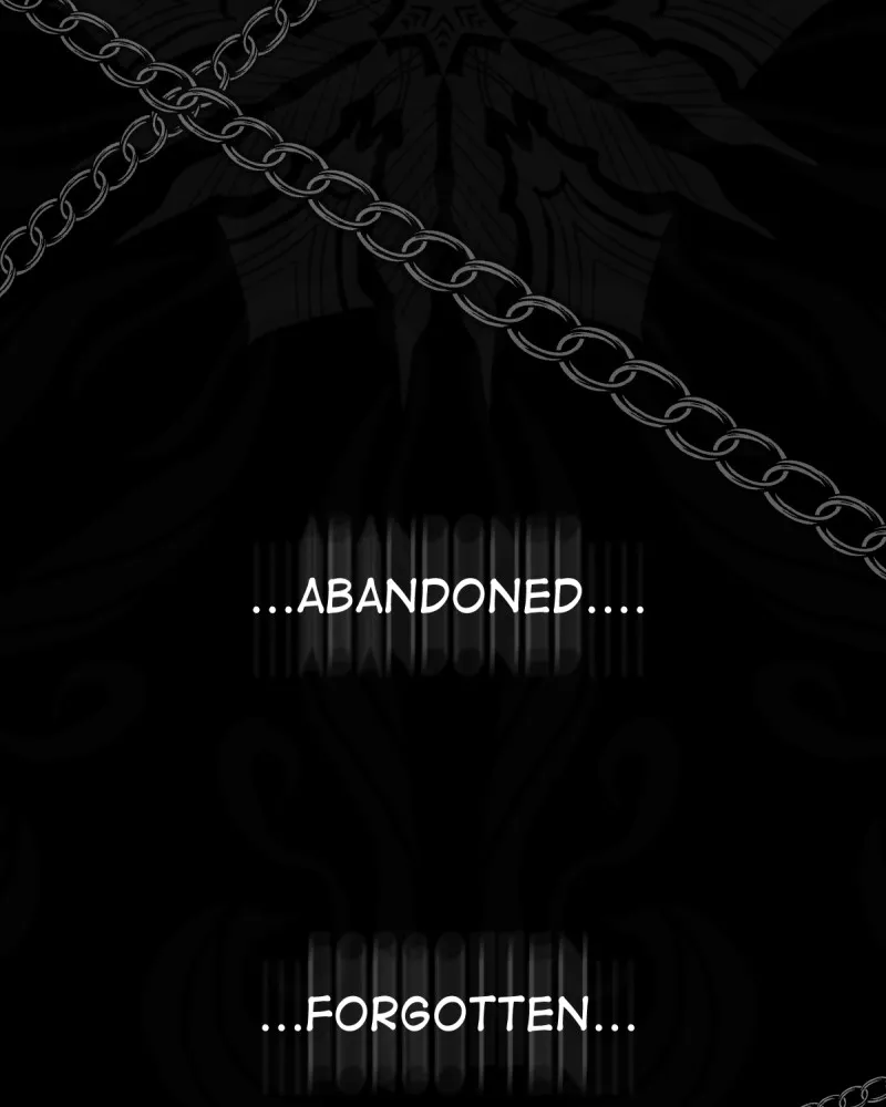 Read KILLMAX chapter 9 image 48 on Lezhin