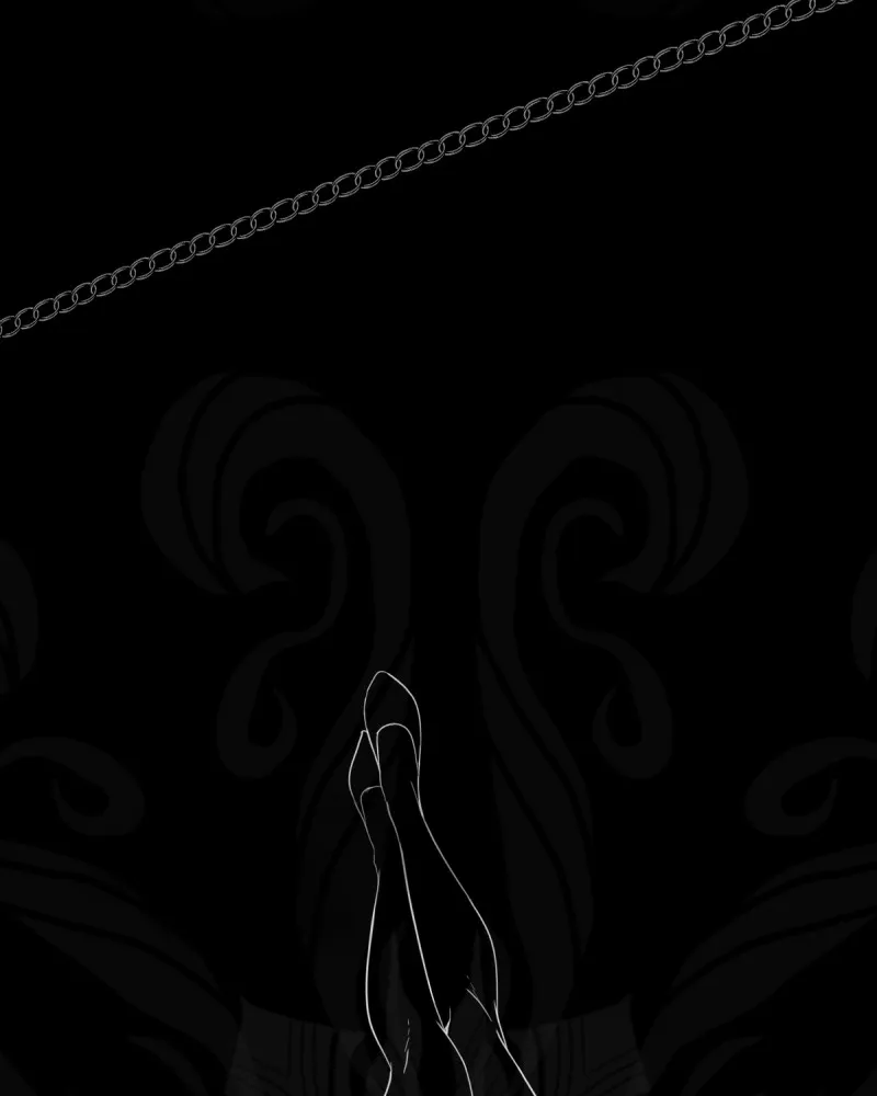 Read KILLMAX chapter 9 image 49 on Lezhin