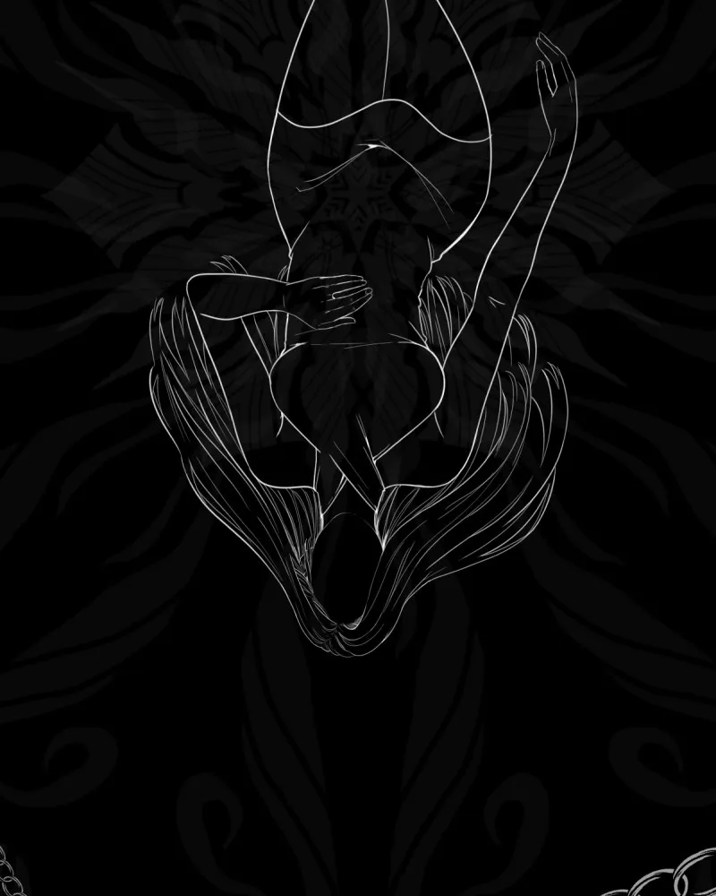 Read KILLMAX chapter 9 image 50 on Lezhin