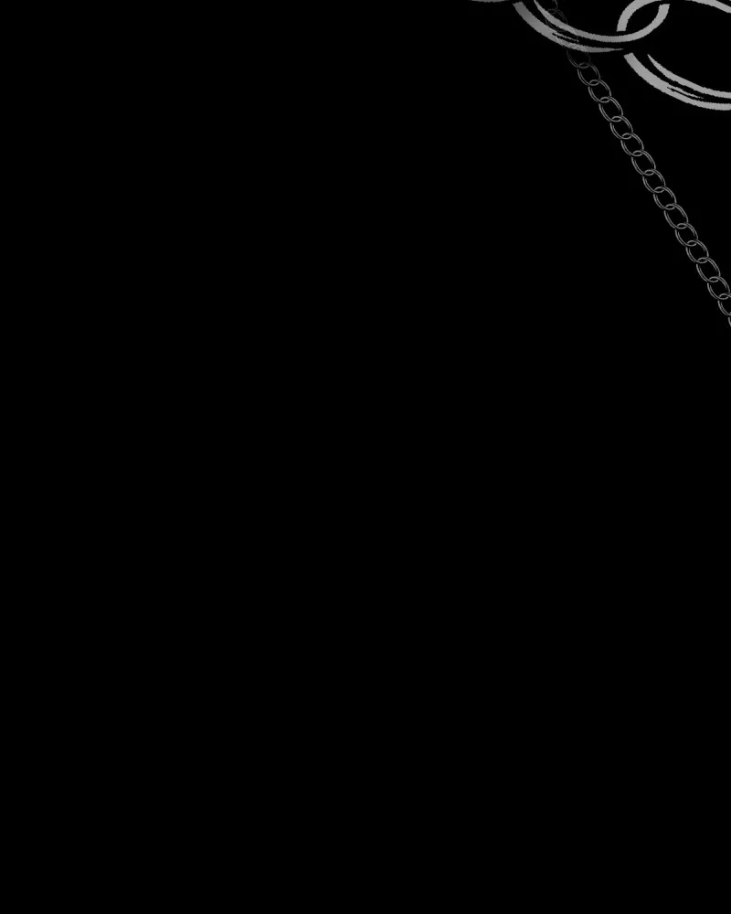 Read KILLMAX chapter 9 image 52 on Lezhin