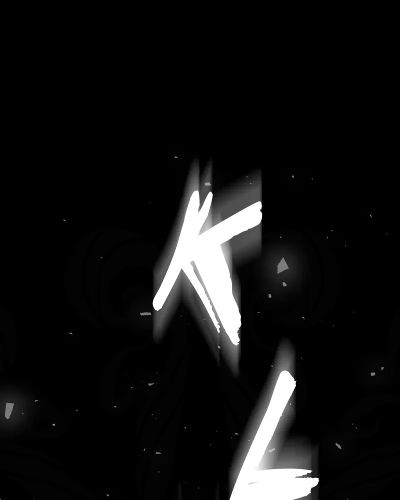 Read KILLMAX chapter 9 image 54 on Lezhin