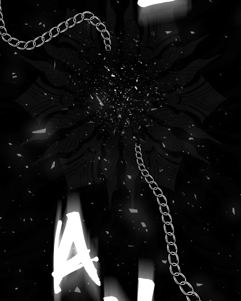 Read KILLMAX chapter 9 image 55 on Lezhin