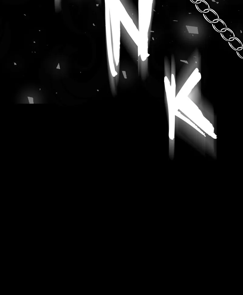 Read KILLMAX chapter 9 image 56 on Lezhin