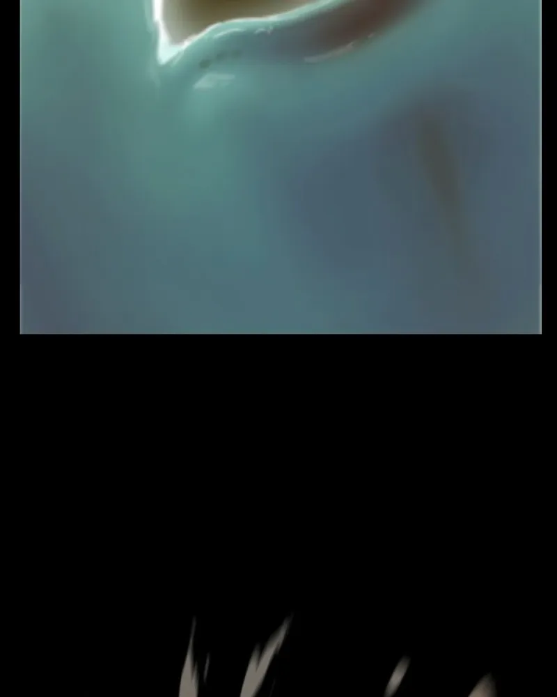 Read KILLMAX chapter 9 image 58 on Lezhin