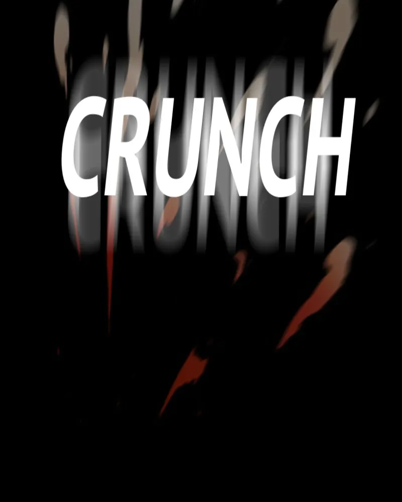 Read KILLMAX chapter 9 image 59 on Lezhin