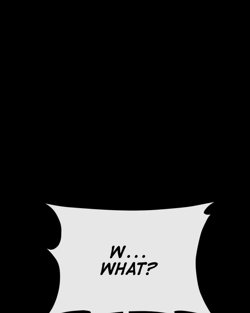 Read KILLMAX chapter 9 image 6 on Lezhin