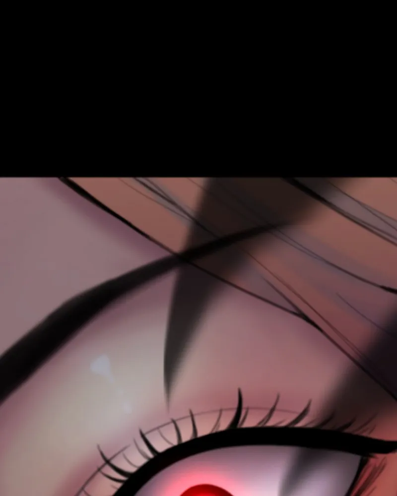 Read KILLMAX chapter 9 image 60 on Lezhin