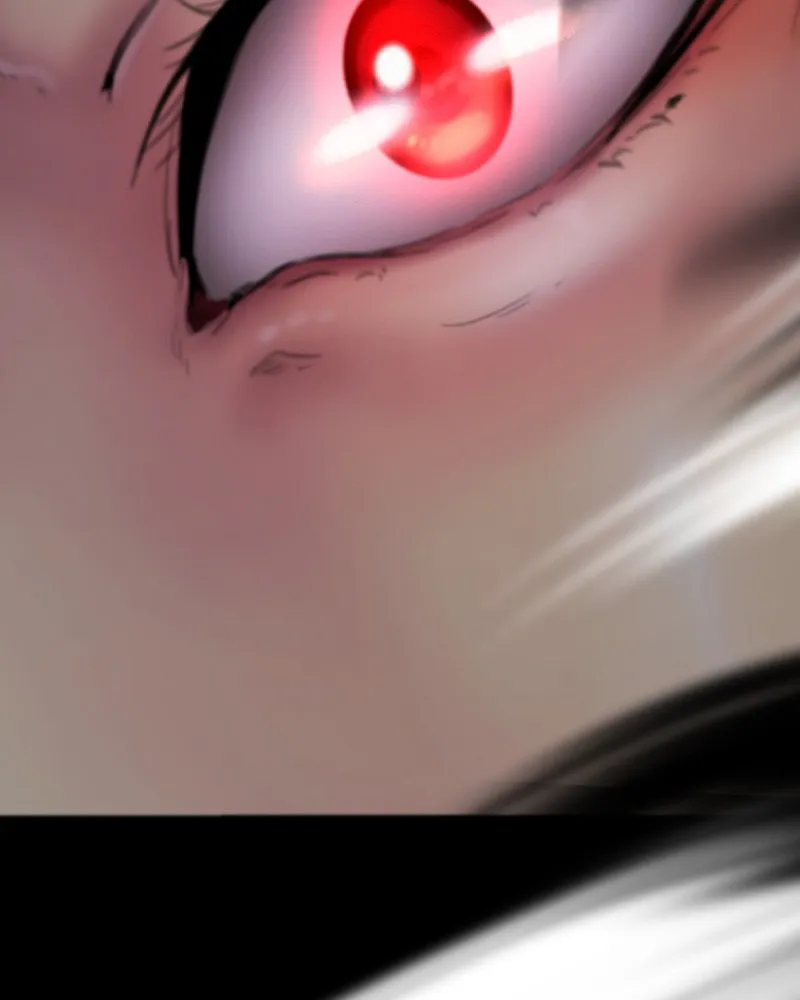 Read KILLMAX chapter 9 image 61 on Lezhin