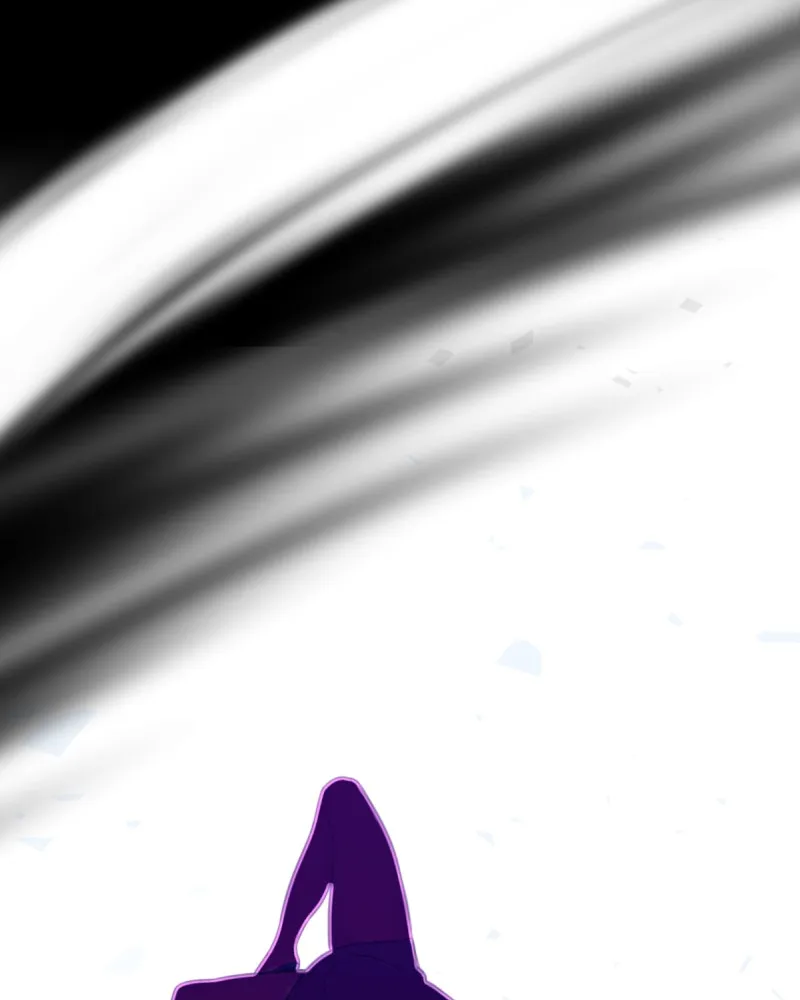Read KILLMAX chapter 9 image 62 on Lezhin