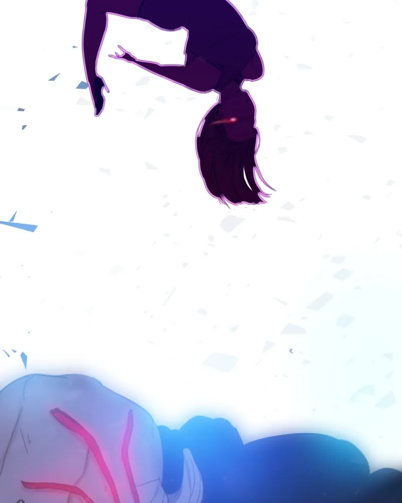 Read KILLMAX chapter 9 image 63 on Lezhin