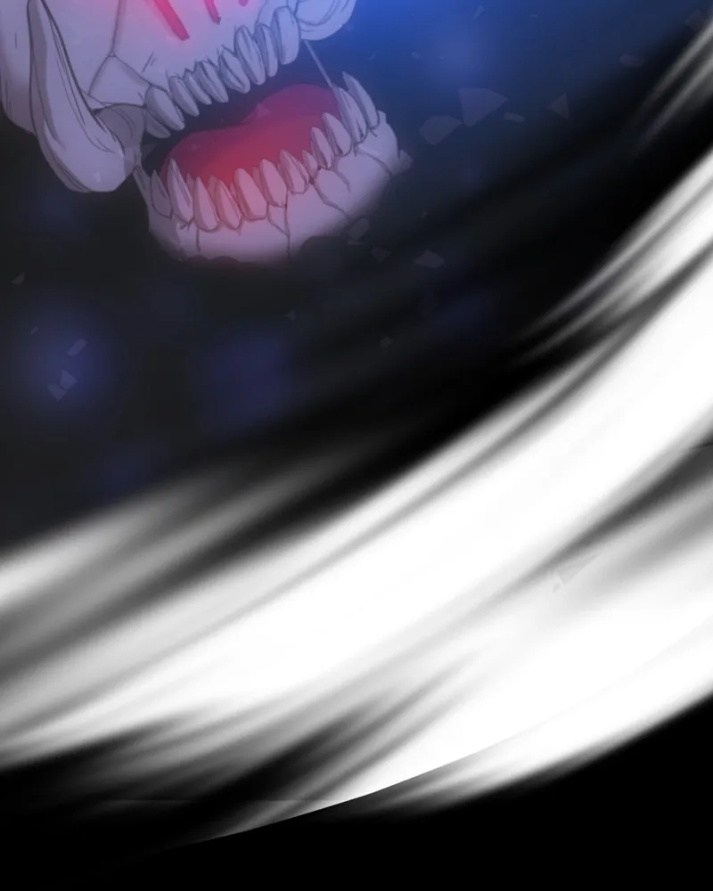 Read KILLMAX chapter 9 image 64 on Lezhin