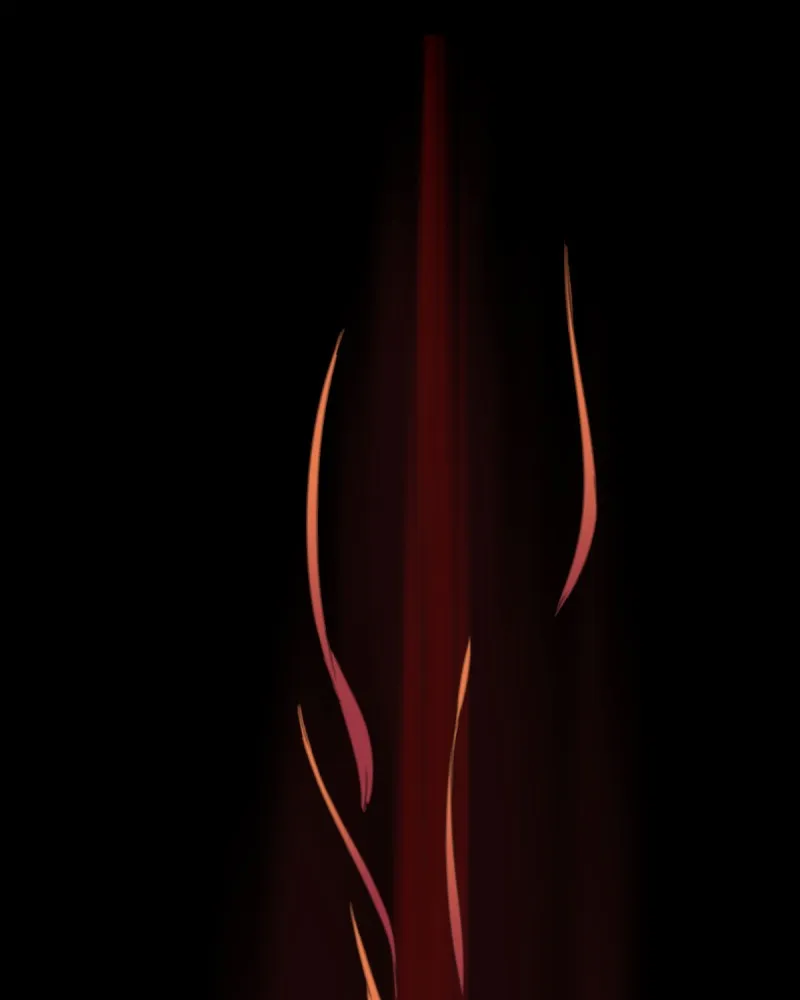 Read KILLMAX chapter 9 image 65 on Lezhin