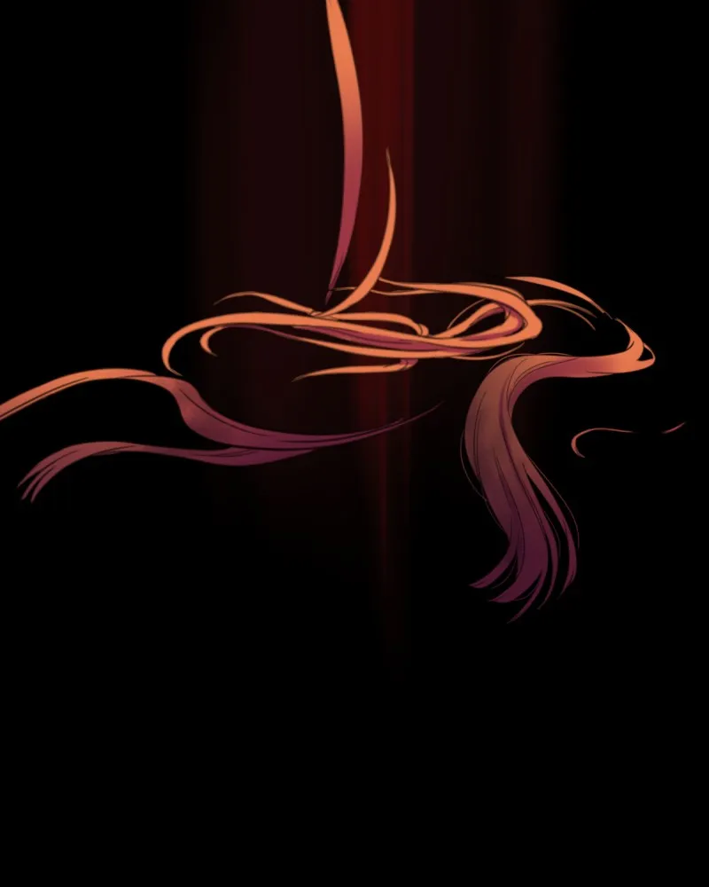 Read KILLMAX chapter 9 image 66 on Lezhin