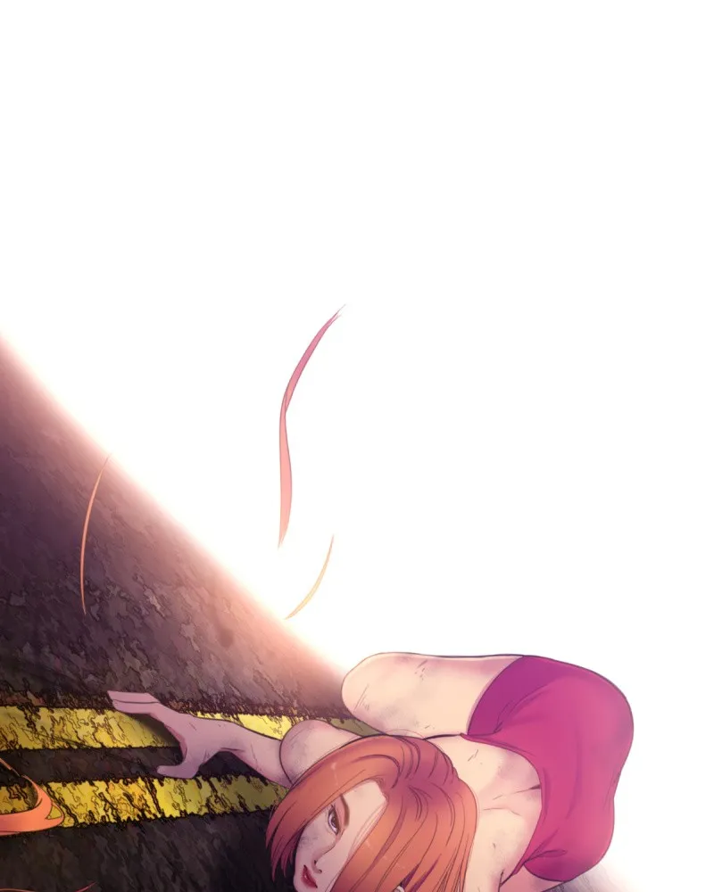 Read KILLMAX chapter 9 image 68 on Lezhin